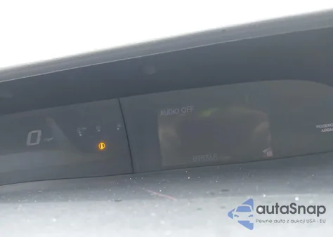 2015 Honda Civic Lx from USA, damaged, VIN 2HGFB2F51FH536481